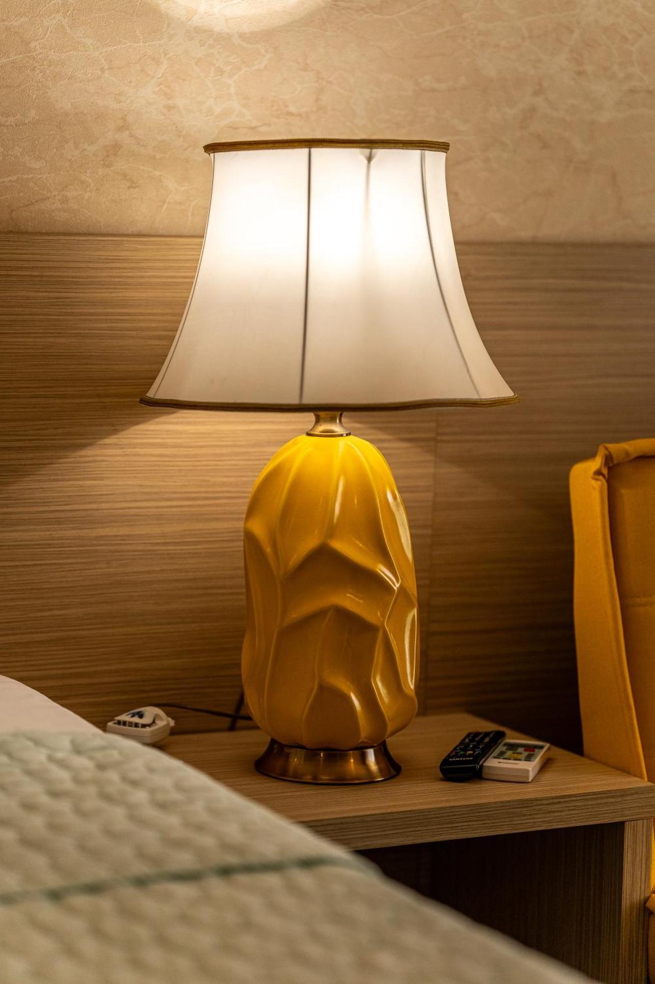 Alcor Hotel Mamaia