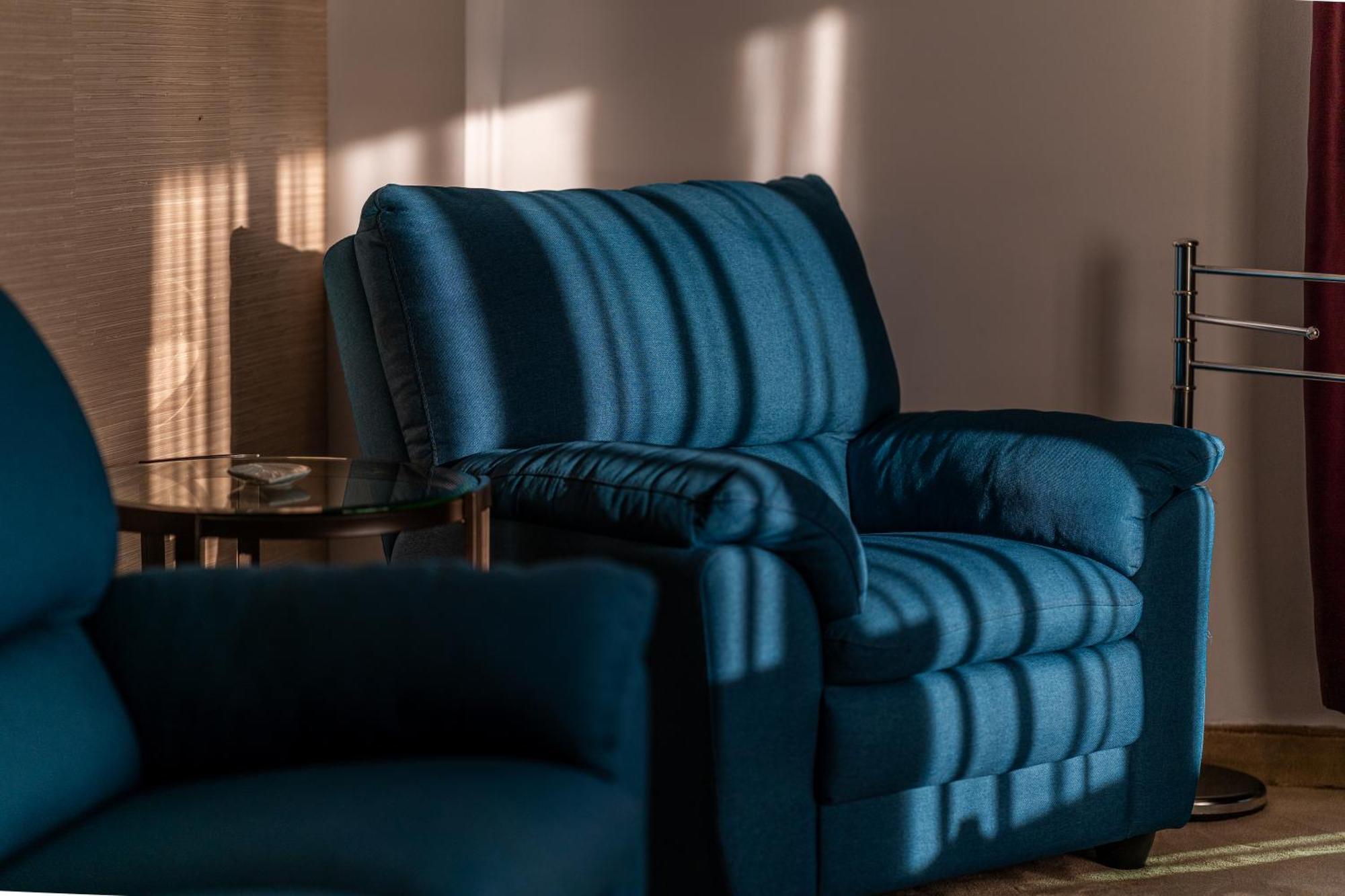 Hotel Alcor Mamaia