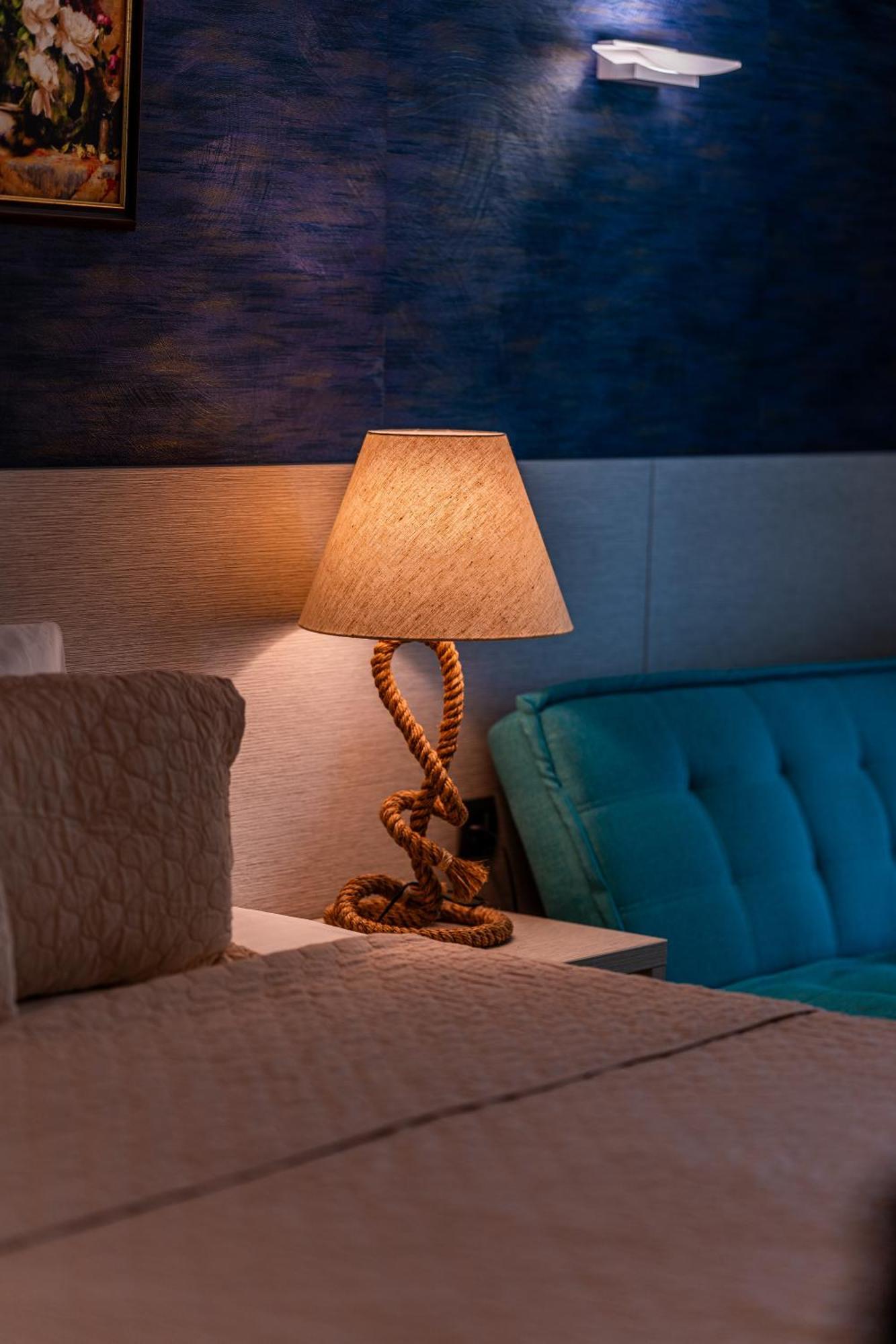 Alcor 4* Mamaia