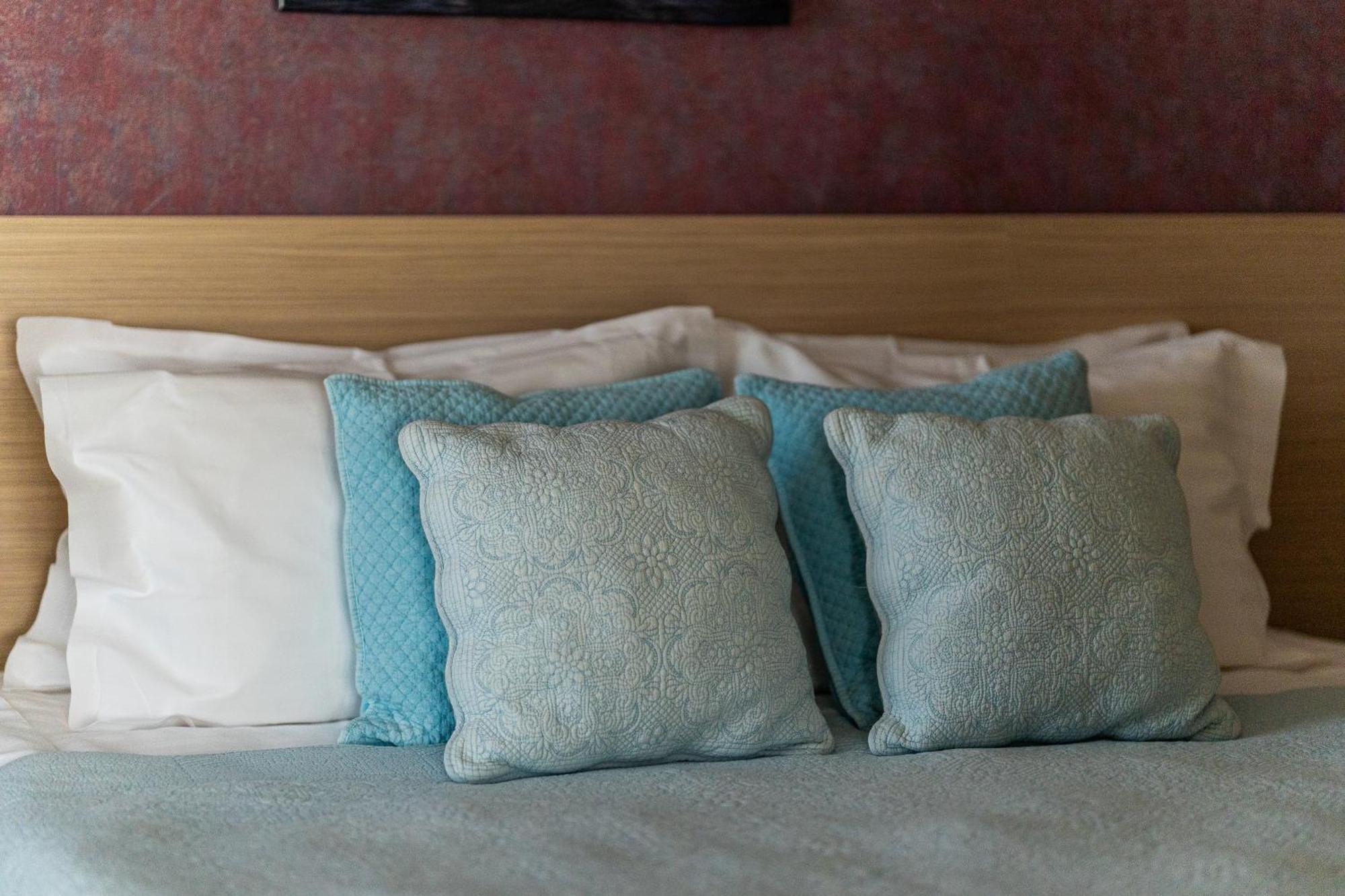 Alcor 4* Mamaia