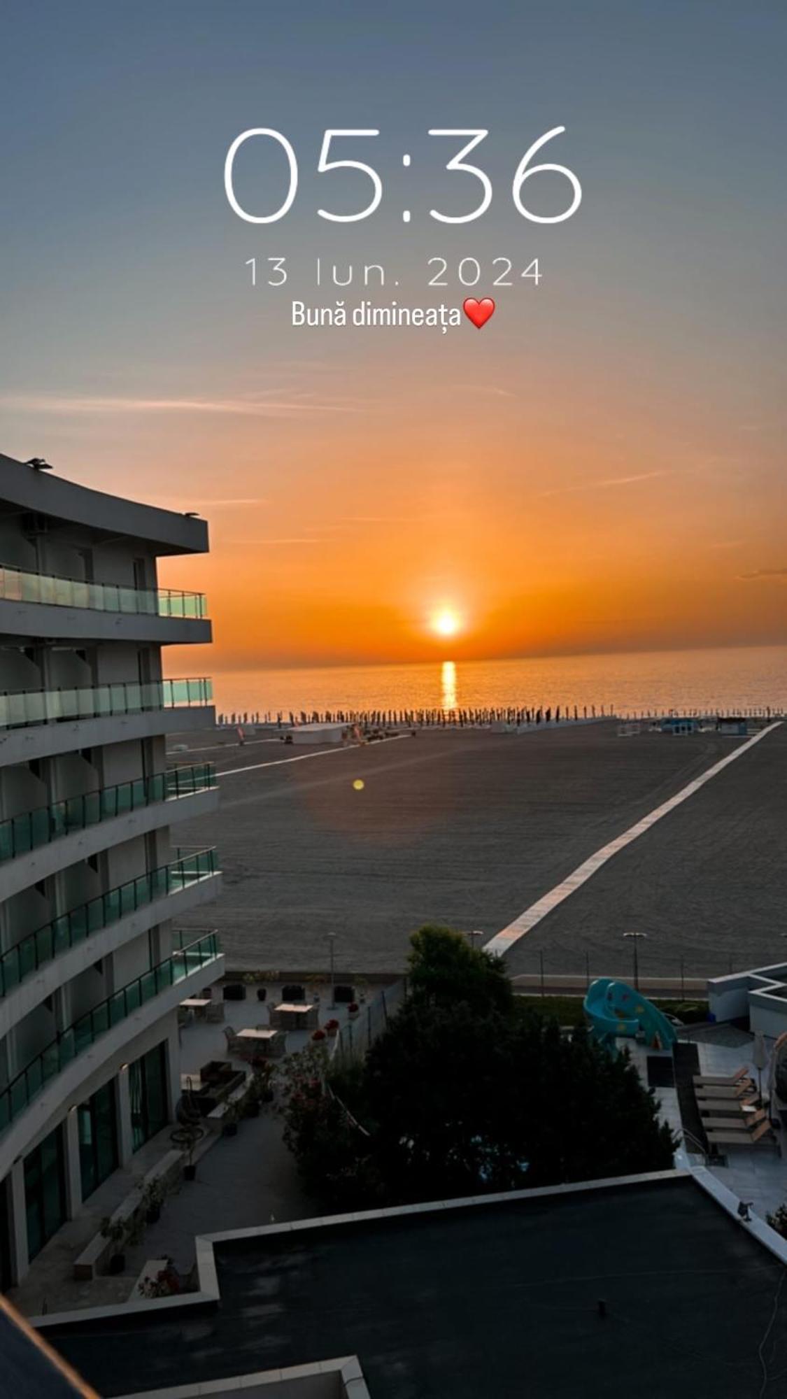 Alcor Hotel